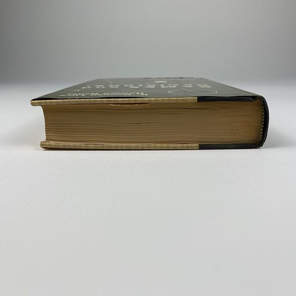 Games and Decisions: Introduction & Critical Survey R. Duncan Luce VTG 1958 - Picture 10 of 13